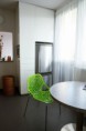 /album/fotogalerie-interiery2/elu-0113-jpg1/